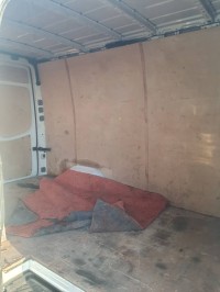 عربة-نقل-volkswagen-crafter-2013-سطيف-الجزائر