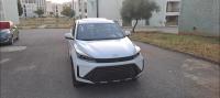 سيارات-kaiyi-x3-pro-2026-luxury-قالمة-الجزائر