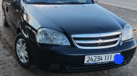 voitures-chevrolet-optra-4-portes-2011-laghouat-algerie