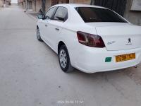 berline-peugeot-301-2014-tadjemout-laghouat-algerie