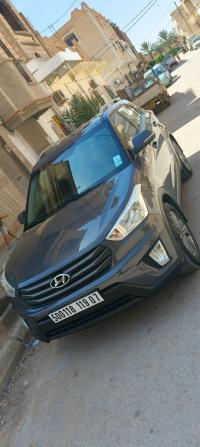 سيارات-hyundai-creta-2019-طولقة-بسكرة-الجزائر