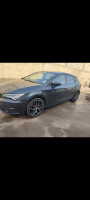 voitures-seat-leon-2019-fr-bab-el-oued-alger-algerie