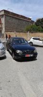 سيارة-صغيرة-daewoo-lanos-2000-زرالدة-الجزائر