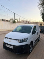 voitures-fiat-doblo-2024-staoueli-alger-algerie