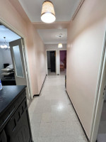 appartement-vente-f3-tiaret-algerie