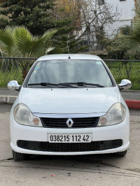 voitures-renault-symbol-2012-sidi-rached-tipaza-algerie