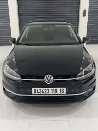 voitures-volkswagen-golf-7-2019-memphis-tipaza-algerie