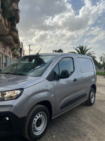 voitures-fiat-doblo-2024-nouveau-birtouta-alger-algerie