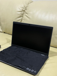 pc-portable-dell-latitude-3550-birtouta-alger-algerie