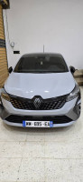 voitures-renault-clio-5-2024-alpine-chlef-algerie