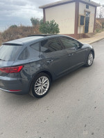 voitures-seat-leon-2019-douera-alger-algerie