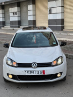 voitures-volkswagen-golf-6-2013-match-el-eulma-setif-algerie