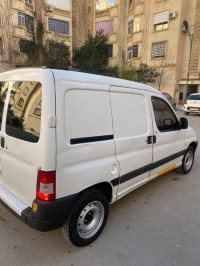 utilitaire-peugeot-partner-2002-setif-algerie