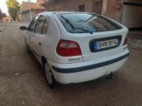 citadine-renault-megane-1-1997-ain-deheb-tiaret-algerie