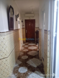 appartement-vente-tiaret-sougueur-algerie