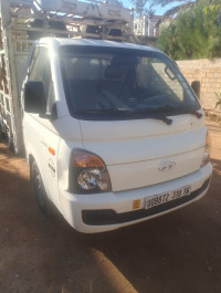 utilitaire-hyundai-h100-2019-reghaia-alger-algerie