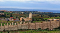 terrain-vente-boumerdes-zemmouri-algerie