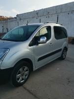 voitures-citroen-berlingo-multispace-2013-beni-saf-ain-temouchent-algerie