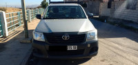 voitures-toyota-hilux-2015-bouira-algerie