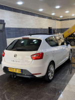 voitures-seat-ibiza-2015-sport-edition-frenda-tiaret-algerie