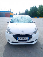 voitures-peugeot-208-2014-batna-algerie