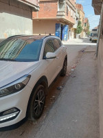 voitures-hyundai-tucson-2017-batna-algerie