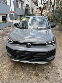 سيارات-volkswagen-tharu-2025-البليدة-الجزائر