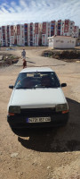 voitures-renault-5-1987-el-affroun-blida-algerie