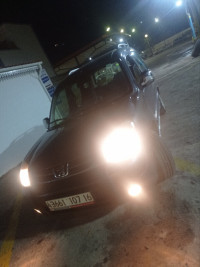 voitures-peugeot-partner-2007-ouled-fayet-alger-algerie