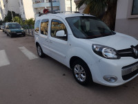 voitures-renault-kangoo-2021-privilege-plus-ain-taya-alger-algerie