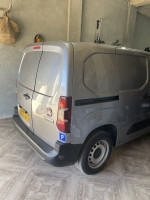 utilitaire-fiat-doblo-2024-ain-taya-alger-algerie