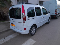 voitures-renault-kangoo-2021-privilege-ain-taya-alger-algerie