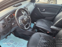 voitures-dacia-sandero-2018-stepway-ain-taya-alger-algerie