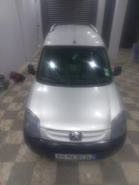 سيارات-peugeot-partner-2007-origin-المنصورة-برج-بوعريريج-الجزائر