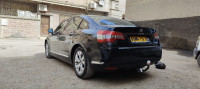 voitures-citroen-c5-2015-exclusive-djamaa-el-meghaier-algerie