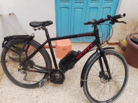 articles-de-sport-velo-electric-scott-ventura-laghouat-algerie