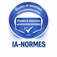 مشاريع-ودراسات-etudes-et-solutions-environnementales-برج-البحري-الجزائر