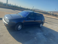 voitures-volkswagen-golf-3-1995-el-attaf-ain-defla-algerie