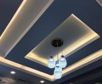 decoration-amenagement-ba13-electricite-oran-algerie