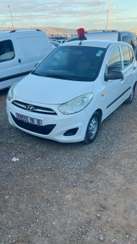 voitures-hyundai-i10-2016-gl-plus-bordj-el-kiffan-alger-algerie