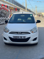 voitures-hyundai-i10-plus-2016-gl-clim-bab-ezzouar-alger-algerie