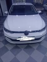 voitures-volkswagen-golf-8-2021-alger-centre-algerie