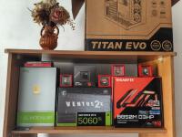 وحدات-مركزية-pc-gamer-ultra-2k-ryzen-5-7600x-rtx-4070-super-32gb-ddr5-am5-بئر-توتة-الجزائر