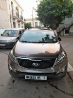 voitures-kia-sportage-2015-birtouta-alger-algerie