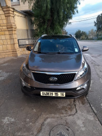 voitures-kia-sportage-2015-birtouta-alger-algerie