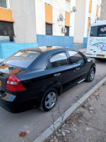 voitures-chevrolet-aveo-4-portes-2012-alger-centre-algerie