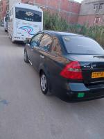 voitures-chevrolet-aveo-4-portes-2012-alger-centre-algerie