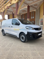 fourgonnette-fiat-scudo-2023-saida-algerie