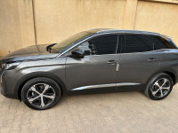 voitures-peugeot-3008-2022-gt-mohammadia-alger-algerie