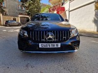 voitures-mercedes-glc-2018-mahelma-alger-algerie